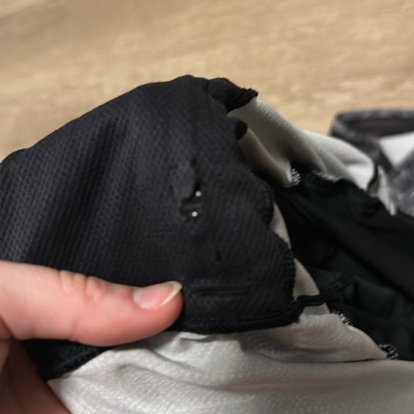 Lululemon joggers - Picture 8 of 8